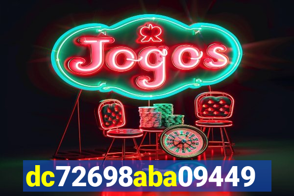 pgvip 0000