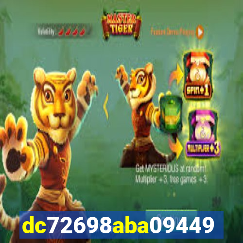 pgvip 0000