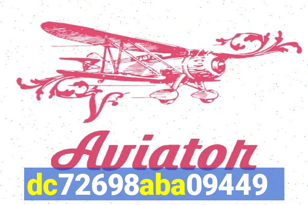 pgvip 0000