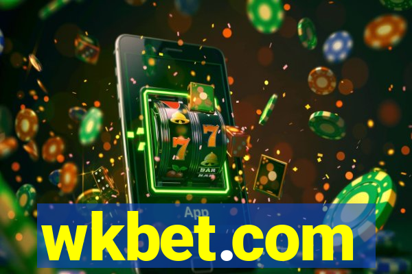 wkbet.com