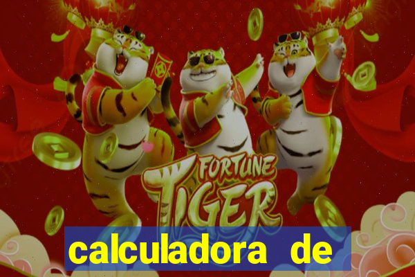 calculadora de gravidez babycenter