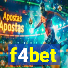 f4bet