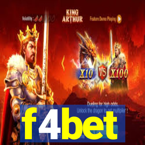 f4bet