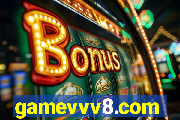 gamevvv8.com