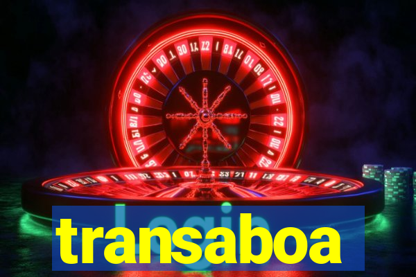 transaboa