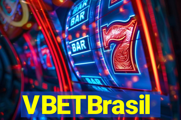 VBETBrasil