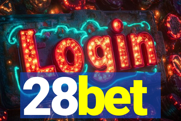 28bet