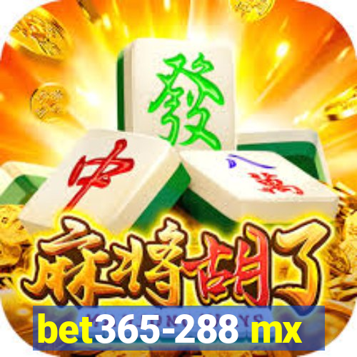 bet365-288 mx