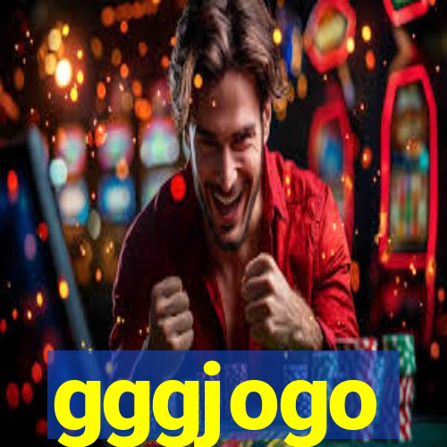 gggjogo