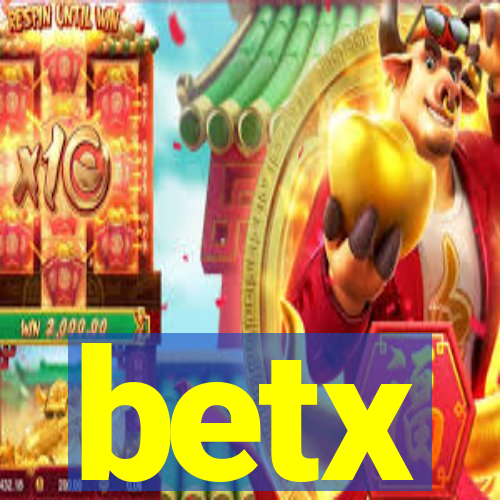 betx