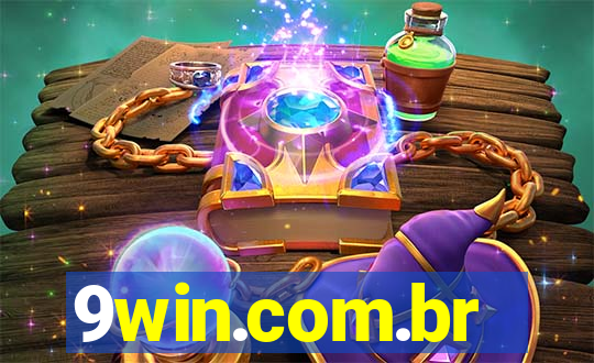 9win.com.br