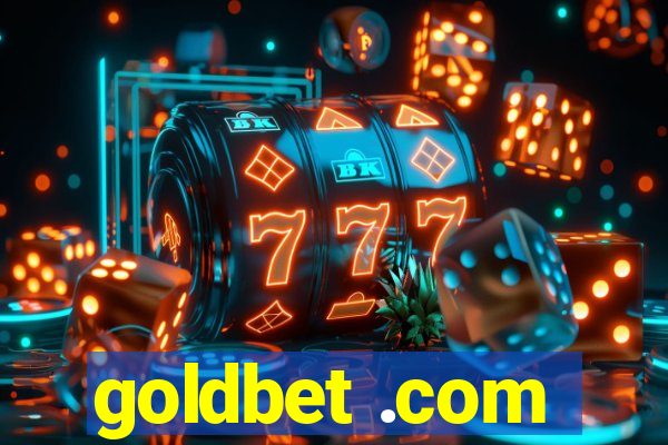 goldbet .com