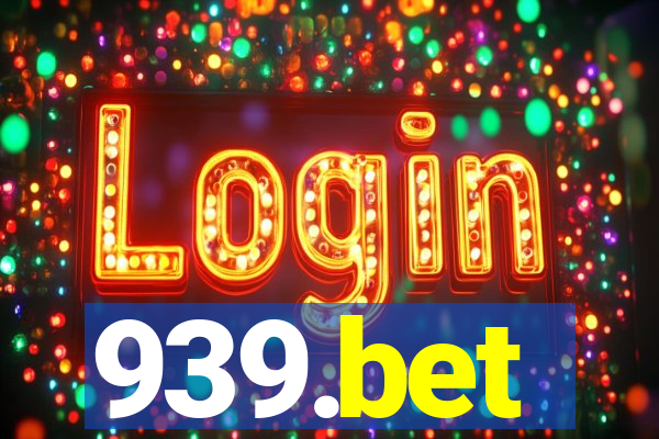 939.bet