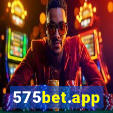 575bet.app