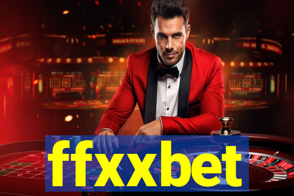 ffxxbet