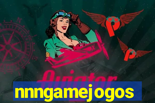 nnngamejogos