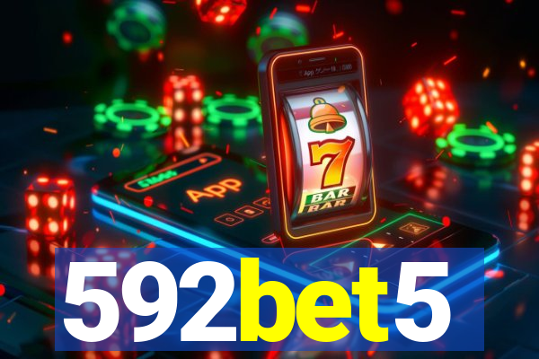 592bet5