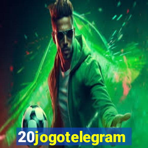 20jogotelegram