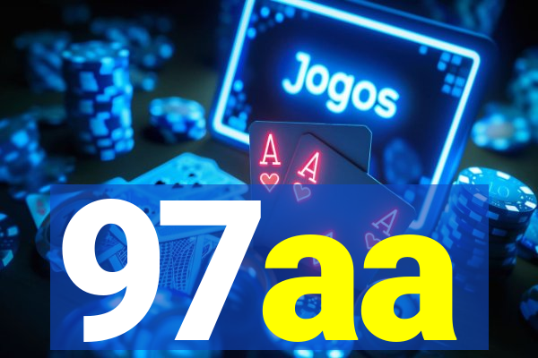 97aa