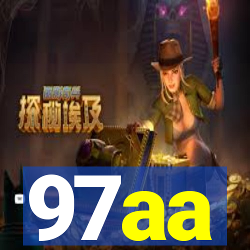 97aa