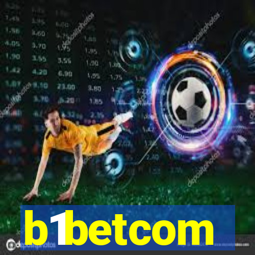 b1betcom