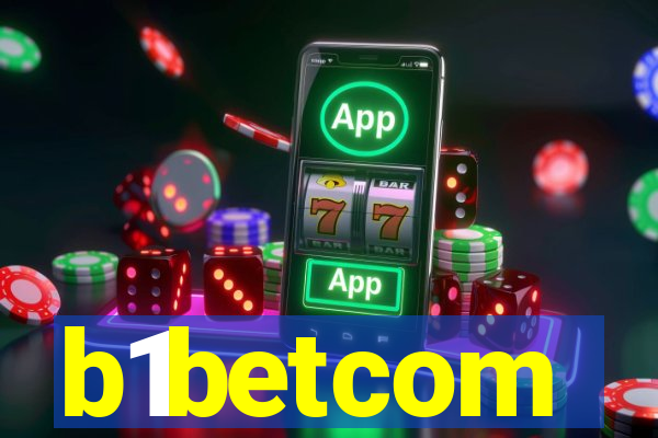 b1betcom