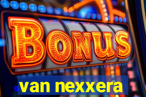 van nexxera