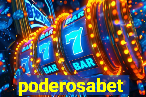poderosabet