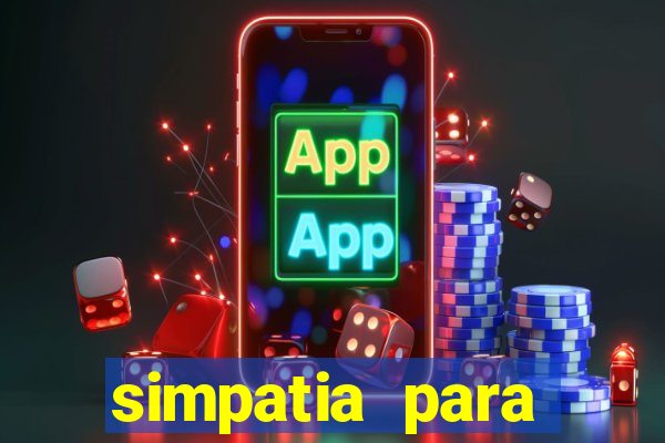simpatia para atrair dinheiro