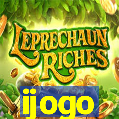 ijogo