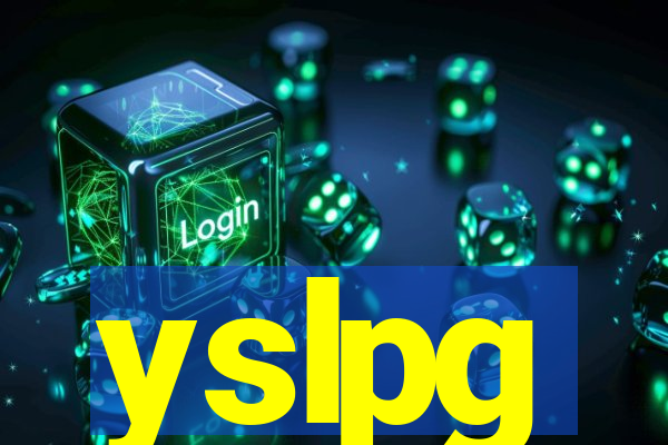 yslpg