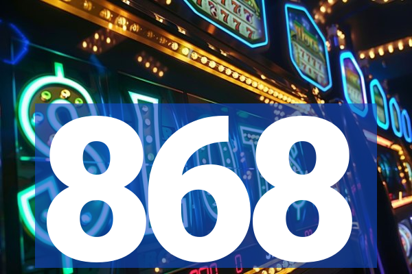 868