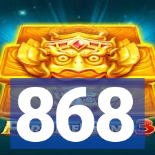 868
