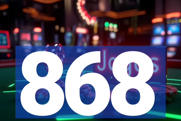 868