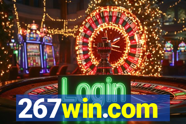 267win.com