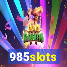 985slots
