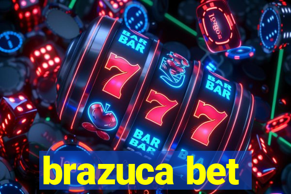 brazuca bet