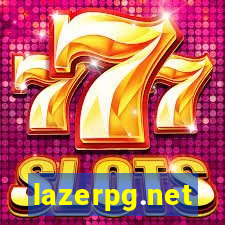 lazerpg.net