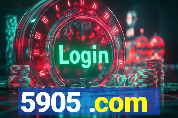 5905 .com