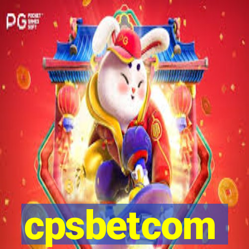 cpsbetcom