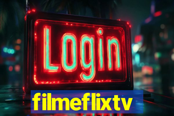 filmeflixtv