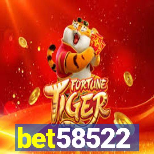 bet58522