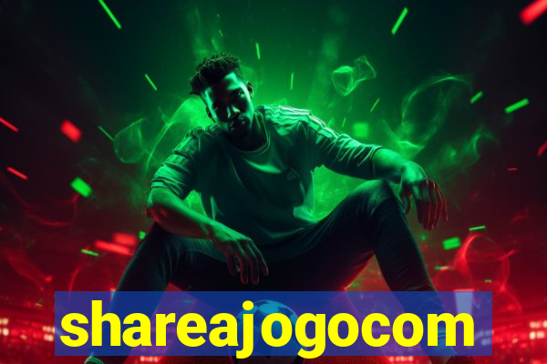 shareajogocom