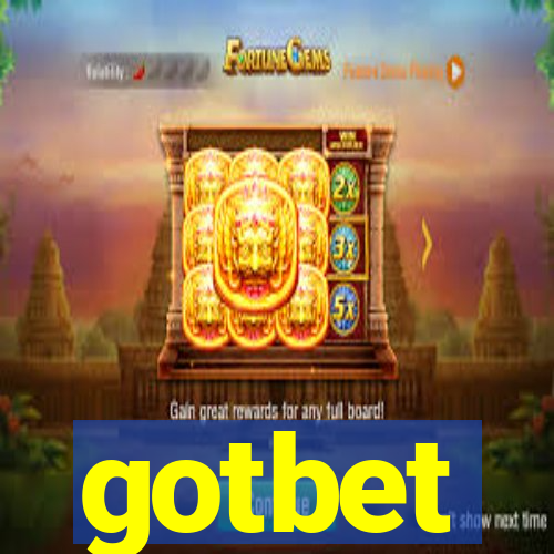 gotbet