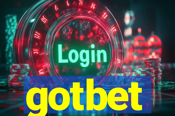 gotbet