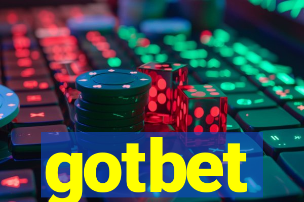 gotbet