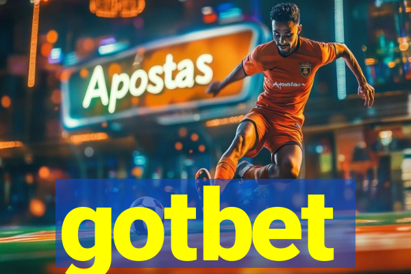 gotbet