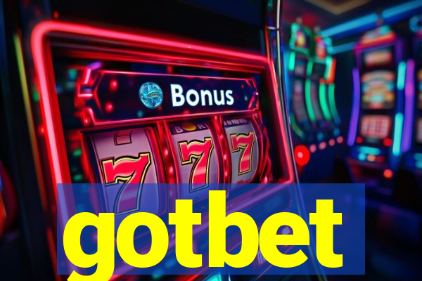 gotbet