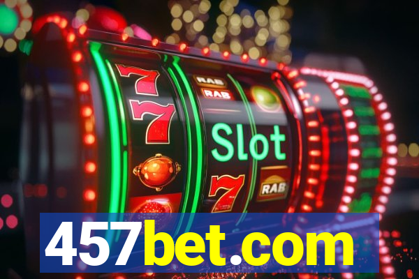 457bet.com