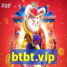 btbt.vip